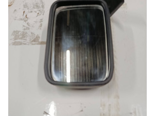 Zpětné zrcátko  FSO Polonez 1991  PN89S73050  