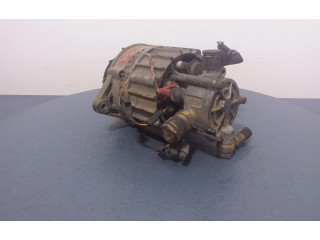 Генератор 9120605, 9120605 Nissan Vanette