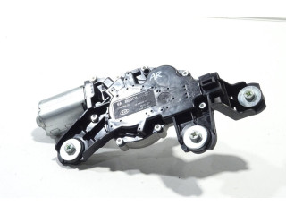 Моторчик заднего дворника 98700A2500 KIA Ceed