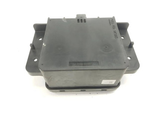 Блок управления 96390G2910, 96390G2910 Hyundai Ioniq