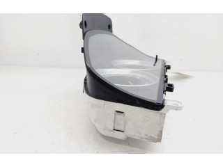 Панель приборов 31343325AA   Volvo XC60       