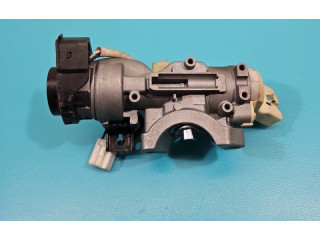 Řídící jednotka 39111-2A121, IMPRK1441180 KIA Soul 2009