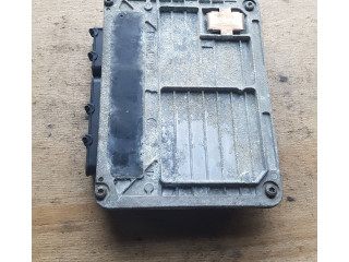 Řídící jednotka 06A906019BR, 5WP445003 Seat Leon (1M) 2001