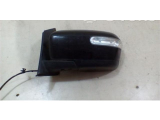 Zpětné zrcátko Mazda CX-7 2007