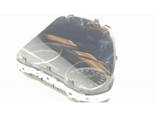 Přístrojová deska Hyundai i30 2023 94053G4000