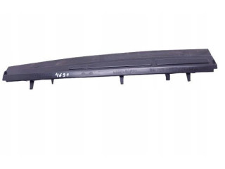 Руль 9838101580, 4690 Peugeot 2008 II