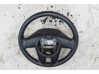 Volant KIA Soul 2009