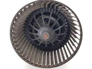 Блок управления климат-контролем 3M5H18456EC   Ford Focus