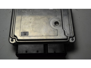 Řídící jednotka 03G906021LN, 1039S16959 Seat Altea XL 2007