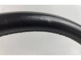 Руль Subaru Forester SH 2008 - 2013 года