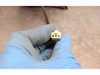 Zpětné zrcátko Toyota Carina T210 1997 8794005041, 8794005041