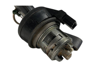 Комплект блоков управления 7561382, 6937791 BMW X3 E83