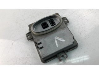 Блок фонаря / (блок «хenon»)