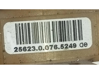 Подрулевой шлейф SRS 256230765249   Alfa Romeo Giulietta