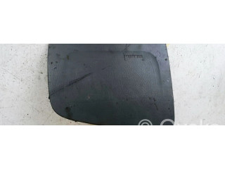 Подушка безопасности пассажира 520244901A, 5202449-01A Mazda Premacy