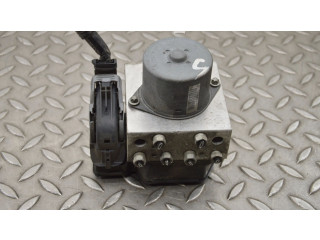 Блок АБС BG912C405AE   Ford  Galaxy  2006 - 2015 года