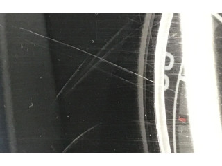 Панель приборов 6V0920740D   Skoda Fabia Mk3 (NJ)       