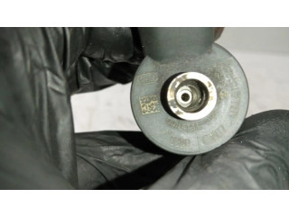 Форсунка 0445110239, INYECTOR Ford Fiesta для дизельного двигателя 1.6