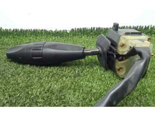 Ручка стеклоочистителей 9.PIN SsangYong Korando