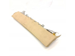 Подушка безопасности для колен 200124506M24 Lexus GS 300 350 430 450H