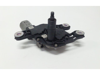 Моторчик заднего дворника 5G0955711A, 5G0955711A    Volkswagen Golf VII