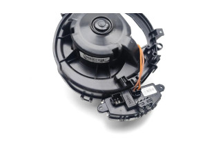 Вентилятор печки    5Q2819021, 0T78694CA   Audi A3 S3 8V