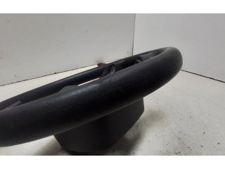 Volant Volkswagen Transporter - Caravelle T5 2007 7H0419091C