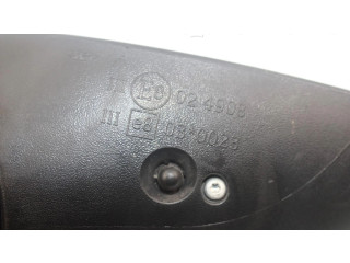 Zpětné zrcátko Ford Ka 2010 7355455770S