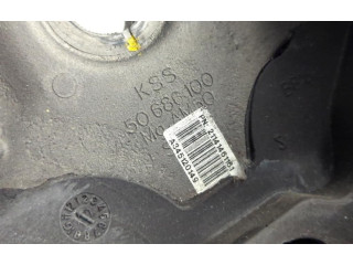 Volant Fiat Punto (199) 2013 71771421