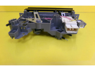 Блок управления климат-контролем BG2WA Mazda 323