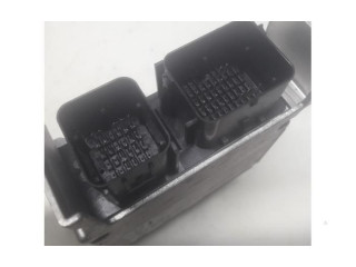 Блок подушек безопасности 0285001679, 1548161   Ford S-MAX