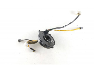 Подрулевой шлейф SRS SsangYong Kyron