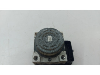 Jednotka ABS 06210971313, 06262134141   Mazda 3 II 2014