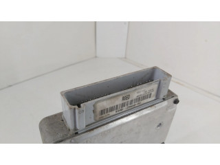 Řídící jednotka 93AB12A650AC Ford Escort 1986