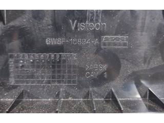 Панель приборов VP9X2F-10849-CF, IMPRK1463705 Jaguar XF X250