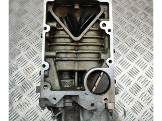 Турбина Нагнетатель Jaguar XJ X351 DX236F066CA, 350083B для двигателя AJ 126