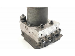 Блок АБС 0265235357, 517926230 Alfa Romeo GTV - года