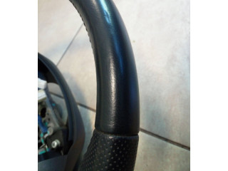 Volant Toyota RAV 4 (XA30) 2008 4510342040, NE68356