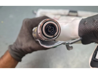 Боковая подушка безопасности 9834028180, 5XXBBJ1571378 Citroen C4 III e-C4