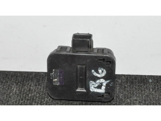 Другие приборы