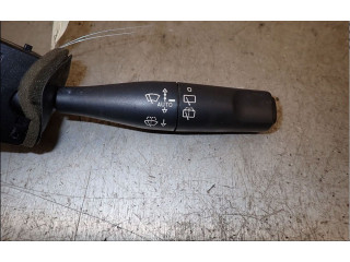 Ручка стеклоочистителей 6239J1   Peugeot 306