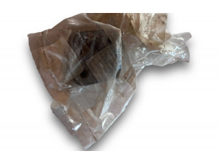 Блок комфорта 175553 Peugeot 3008 II