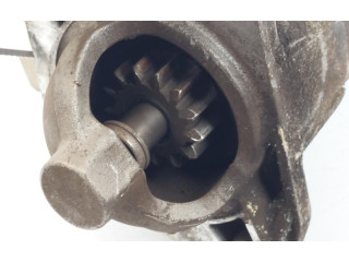 Стартер       Dacia Sandero  2008 - 2012 года   