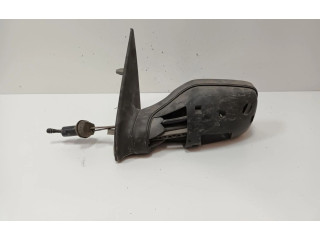 Zpětné zrcátko Peugeot 106