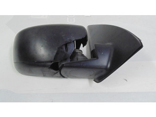 Зеркало (механическое)       Hyundai i10  2007 - 2012 года   