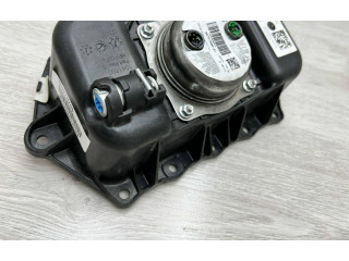 Řídící jednotka OYI305I2010126, 39938445804   BMW X2 U10 2023