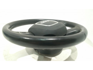 Volant Audi A4 S4 B8 8K 2009 001A41D5GPB0, 4F0124  