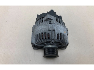 Генератор 8200667607A, 8200667607A Dacia Logan I