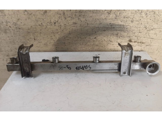 Магистральная трубка топлива    0280160515   Saab 9-5