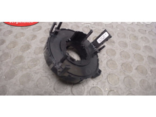 Подрулевой шлейф SRS 1j0959653B, 1J0959653A Skoda Fabia Mk1 (6Y)
